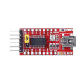 10pcs FT232RL FTDI 3.3V 5.5V USB to TTL Serial Adapter Module Converter Geekcreit for Arduino - prod