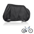 200x70x110cm Bike Cover Outdoor Waterproof Dustproof UV Resistant Bicycle Protector For 29inch Bike