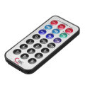 5pcs 38KHz MCU Learning Board IR Remote Control Switch Infrared Decoder for Protocol Remote Controll