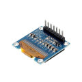 5pcs N76E003AT20 51 Development Board Nu-Link N76E003 Development Board