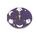 10pcs LilyPad Light Sensor TEMT6000 Light Sensor Module Geekcreit for Arduino - products that work w
