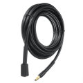 10 Meters High Pressure Washer Hose Car Washer Water Cleaning Extension Hose For Nilfisk C100 C110 C