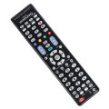 Chunghop Universal TV Remote Control for Samsung E-S903 LCD LED HDTV