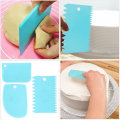 72Pcs Cake Decorating Kit With Case Baking Mold Supplies Tools Set Storage Case Cooking Glove