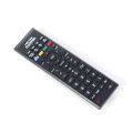 HUAYU L890 Universal TV Remote Control CT-90326 CT-90325 CT-90329 for Toshiba Television