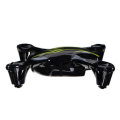 Hubsan X4 H107C RC Quadcopter Spare Parts Body Shell H107-a22