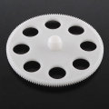 WLtoys V913 RC Remote Control Helicopter Spare Parts Main Gear V913-03