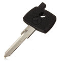 Auto Car Key Shell Case for Mercedes Vito Sprinter 97-98 with Blade