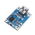 Mini 1A Lithium Battery Charging Board Charger Module USB Interface