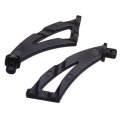 Wltoys A959 RC Car Spare Parts Tail Holder A959-04