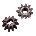FS Racing 11T Gear Set for 53631 53633 1/10 All Series RC Car Spare Parts 536026