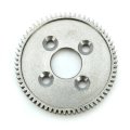 FS Racing 53632/53610 65T Main Gear 1/10 RC Car Spare Parts