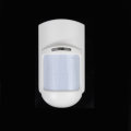 433MHZ Wireless PIR Motion Detector for Home Alarm Home Security