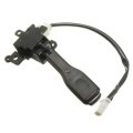 Car Turn Signal Cruise Control Switch 84632-34011 For Toyota Camry