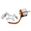 XXD A2212 1000KV Brushless Motor For RC Airplane Quadcopter