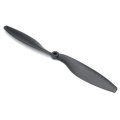 Gemfan 1045 10x4.5 10 Inch Carbon Nylon CW/CCW Propeller EPP for RC Drone FPV Racing Multi Rotor