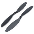 Gemfan 1147 Carbon Nylon CW/CCW Propeller For RC Drone FPV Racing Multi Rotor
