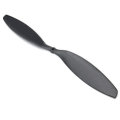 Gemfan 1447 Carbon Nylon CW/CCW Propeller for RC Drone FPV Racing Multi Rotor