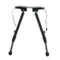 Tarot TL65B44 Small Electric Retractable Landing Gear Set For 650/680/690 RC Multi Rotor Drone