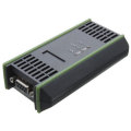 6ES7972-0CB20-0XA0 Cable for S7-200/300/400 Adapter RS485 PROFIBUS/MPI/PPI 64Bit