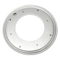 12 Inch Heavy Duty Steel Lazy Susan Bearing 1000 Lb Round Turntable Bearing Plate