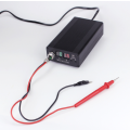 Shortkiller Mobile Phone Motherboard Short Circuit Burning Detection Box Technical Repair Short Circ