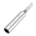 MECHANIC Universal 900M Soldering Iron Tips for 936 Solder Station (Type A)