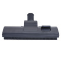 Floor Carpet Brush Suction Head Anti-acne Vacuum Cleaner Accessories Diameter 32mm Efficient Cleanin