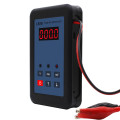 Portable 4-20mA Signal Generator 0-20mA 0-110mV Calibrator LB78 High Precision mA mV Signal Current