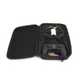 Handbag Storage Shoulder Bag Carrying Case for DJI Ryze Tello & Gamesir T1d