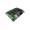Makerbase MKS Gen_L V2.0 3D Printer Mainboard Compatible Marlin Ramps
