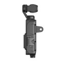 New Extended Stabilizer Mount Bracket Holder For DJI OSMO Pocket Camera