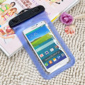Cell Phone Waterproof Cover Universal Under Water Bag