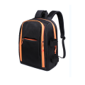 Waterproof Portable Backpack Shoulder Bag for DJI Mavic Mini 2 RC Quadcopter Drone bag DJI DJI BAG
