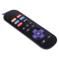 Universal Remote Control Battery Operated Controller For Roku Box For ROKU 1 2 3 4 LT HD XD XS Ruko