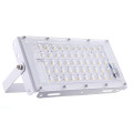 New 50W 50 LED Flood Light DC12V 3800LM Waterproof IP65 For Outdoor Camping Trav