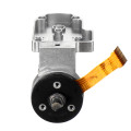 Roll Motor and Stand Replacement Accessories Repair Part Gimbal Roll Motor and Stand