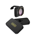 Sunnylife Camera Lens Filter ND CPL NDPL MCUV for DJI Mavic Mini RC Drone Quadcopter (Mode CPL)