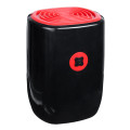 110-220V Mini Dehumidifier Portable 800ml Air Moisture Damp Home Bedroom Kitchen Bathroom