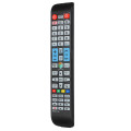 Replacement Backlit Remote Control Controller for Samsung TV Remote BN59