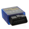 New ELM327 MINI V2.1 Can Bus Diagnostic Scanner with bluetooth Function