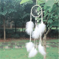 Dream Catcher Feathers Window Car Hanging Ornament Dreamcatcher Decoration