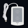 EHUOYAN ER301 13.56MHz USB RFID Software eReader V4.2 White