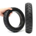 1PC Scooter Tire Vacuum Solid Tyre For XIAOMI M365 Electric Scooter Inflating-free Anti-puncture Ele