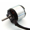 SS Series 70 3.17mm 2830KV/3200KV 2~3S EDF Ducted Brushless Motor for RC Airplane Parts