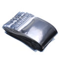 100pcs 9*13cm Motherboard Bag LED Insulation Bag Electronic Device Anti-static Bag
