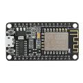 Geekcreit NodeMcu Lua ESP8266 ESP-12F WIFI Development Board