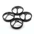 4PCS HGLRC 2 Inch Propeller Protective Guard 53mm Inner Diameter for RC Drone FPV Racing