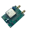 OCXO 10MHz 20M 30M 80M Constant Temperature Crystal Oscillator Module Frequency Reference