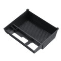 Car Center Console Armrest Storage Box Tray Holder For Mazda 6 Atenza 2019-2020